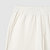 [공용] 피케 하프 팬츠 [S~XL]