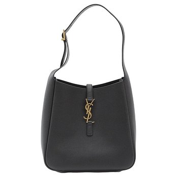 SAINT LAURENT 26SS 생로랑 르 5 아 7 스몰 숄더백 850533 AAAUQ 1000 51204146 | 신세계V