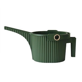 HACHIMAN [Hachiman] 하치만 가든 비틀 1.5L 카키 | 신세계V