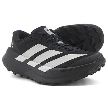 ADIDAS 아디다스 테렉스 아그라빅 SL W 트레일 러닝화 (KH8804) | 신세계V