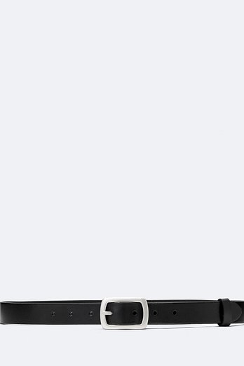 ALLSAINTS 올세인츠 에버렛 벨트 M150XF-5 | 신세계V