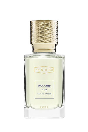 EX NIHILO(엑스니힐로) 콜론 352 오 드 퍼퓸  50ml | 신세계V