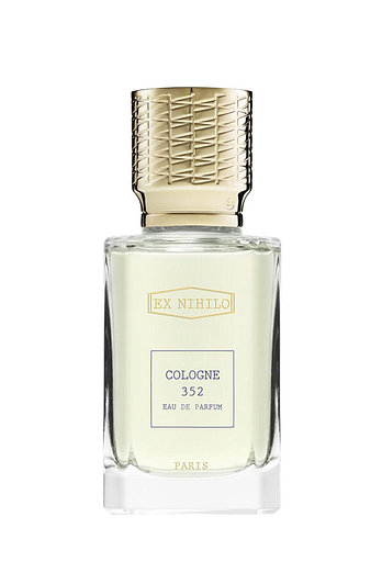 EX NIHILO 콜론 352 오 드 퍼퓸  50ml | 신세계V