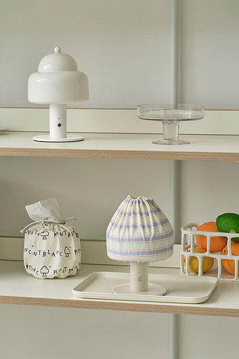 ODENSE [파우치증정] 오덴세 몽블랑 조명 (3 colors) | 신세계V