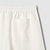 [공용] 피케 하프 팬츠 [S~XL]