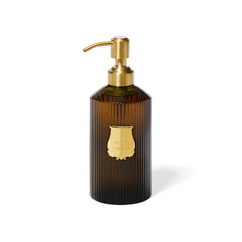 TRUDON 리퀴드 솝 카르멘 350ml | 신세계V