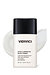 스킨 일루미네이션 모찌 프라이머 30ml