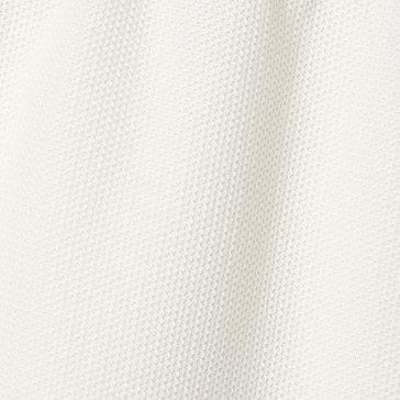 [공용] 피케 하프 팬츠 [S~XL]