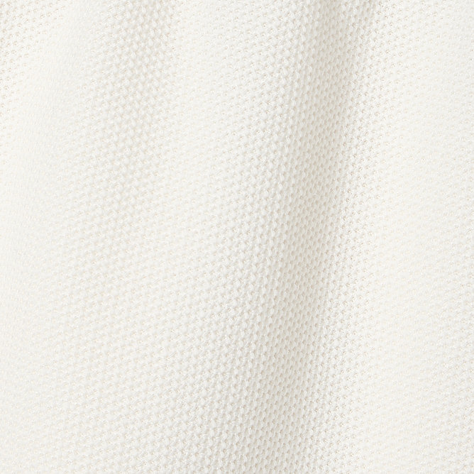 [공용] 피케 하프 팬츠 [S~XL]