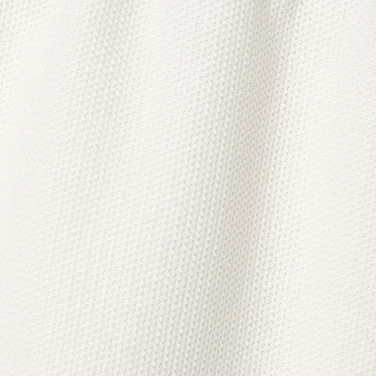 [공용] 피케 하프 팬츠 [S~XL]
