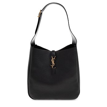 SAINT LAURENT 26SS 생로랑 르 5 아 7 숄더백 850545 AAAUQ 1000 51204152 | 신세계V