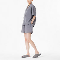 Model’s INFO