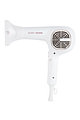 [JMW] 본사직영 터치센서 드라이기 터치온 화이트 MCS6003C