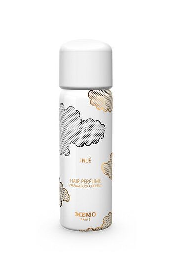 MEMO PARIS 인레 헤어퍼퓸 80ml | 신세계V