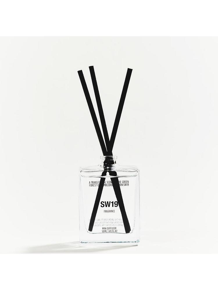 SW19(에스더블유19) [SW19] SW19 6am FRAGRANCE MINI KIT | 신세계V