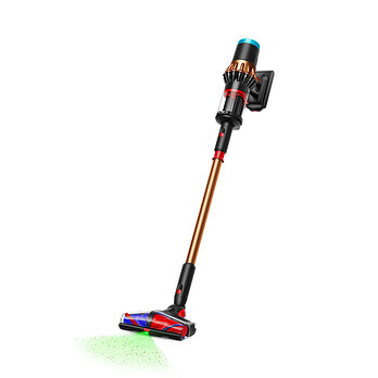 dyson 다이슨 DS60 피스톤 애니멀 | 신세계V