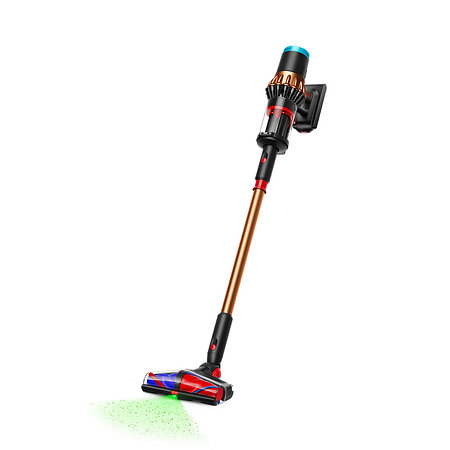dyson 다이슨 DS60 피스톤 애니멀 | 신세계V