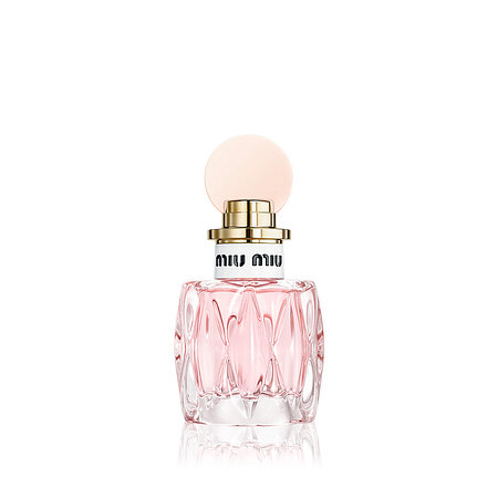 MIUMIU BEAUTY 로 로제 오 드 뚜왈렛 50ML | 신세계V