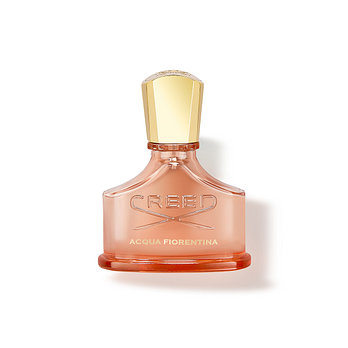 CREED 아쿠아 피오렌티나 30ml | 신세계V