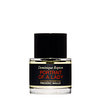 FREDERIC MALLE(프레데릭 말) 프레데릭 말 포트레이트 오브 어 레이디 50ml | 신세계V