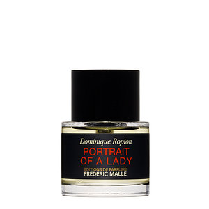 FREDERIC MALLE(프레데릭 말) 프레데릭 말 포트레이트 오브 어 레이디 50ml | 신세계V