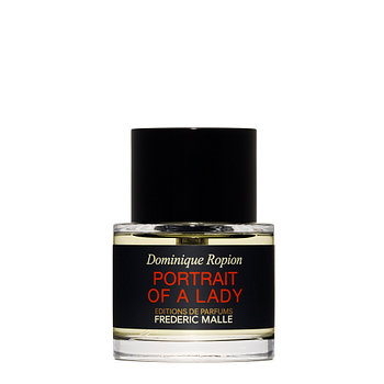 FREDERIC MALLE(프레데릭 말) 프레데릭 말 포트레이트 오브 어 레이디 50ml | 신세계V