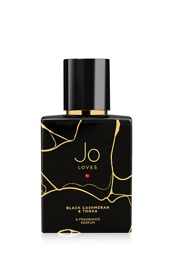 LA PERVA [조러브스] 블랙 캐시마란 앤 통카 어 프레그런스 50ml | 신세계V