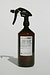 린넨 워터 코리앤더 1000ml