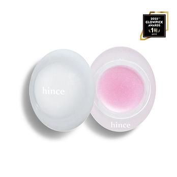 HINCE [힌스] [25 홀리데이] 힌스 로 글로우 듀이 볼 | 신세계V
