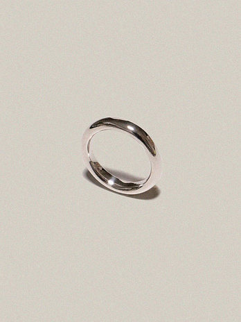partez Signature O Ring | 신세계V