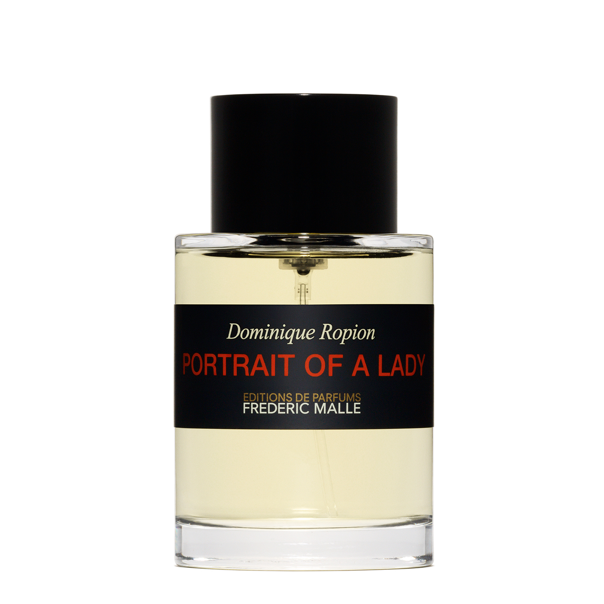 FREDERIC MALLE(프레데릭 말) 프레데릭 말 포트레이트 오브 어 레이디 100ml | 신세계V