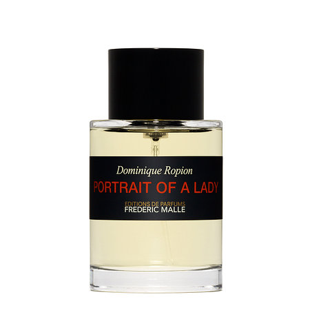 FREDERIC MALLE(프레데릭 말) 프레데릭 말 포트레이트 오브 어 레이디 100ml | 신세계V