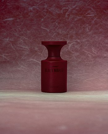 BORNTOSTANDOUT 블랙 망고 엑스트레 익스트림 50ml | 신세계V