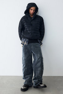 Model’s INFO