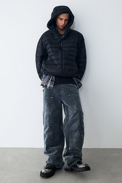 Model’s INFO