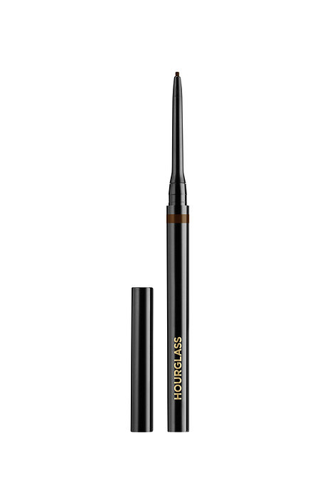 HOURGLASS 1.5MM 메커니컬 젤 아이라이너 - 브론즈 | 신세계V