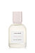 오 드 퍼퓸 - 앰버 바닐라 50ml