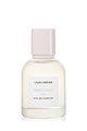 오 드 퍼퓸 - 앰버 바닐라 50ml