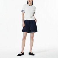 Model’s INFO