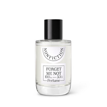NONFICTION 논픽션 포겟미낫 오드퍼퓸 100mL | 신세계V