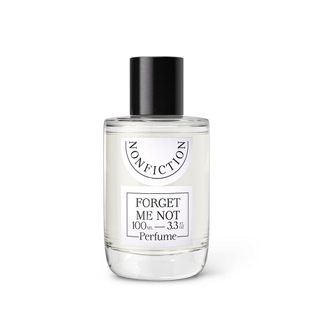 NONFICTION 논픽션 포겟미낫 오드퍼퓸 100mL | 신세계V