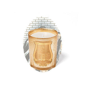 TRUDON 클래식 캔들 아이코닉 꺄흐멜리트 270g | 신세계V