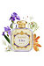아이리스 오드퍼퓸 50ml