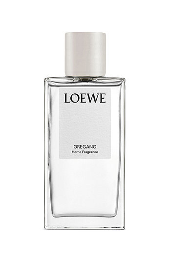 LOEWE PERFUMES 홈 프래그런스 오레가노 | 신세계V