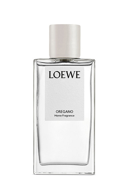 LOEWE PERFUMES 홈 프래그런스 오레가노 | 신세계V