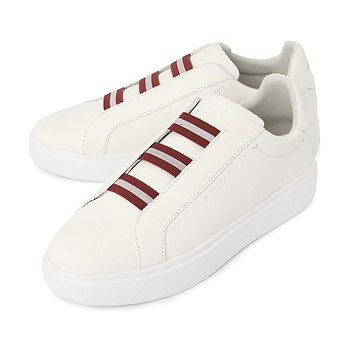 BALLY [BALLY] 발리 남성 스니커즈 BLAYZE EL O U001 6314797 | 신세계V