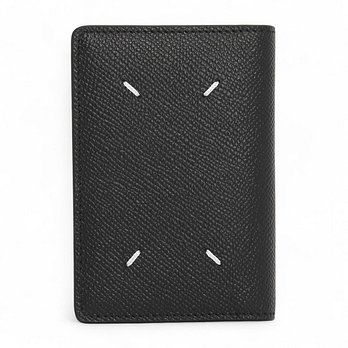 MAISON MARGIELA [MAISON MARGIELA] 메종마르지엘라 카드지갑 SA1VX0011 P4745 T8013 | 신세계V