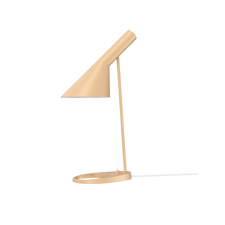 LIGHTNOW [LOUIS POULSEN] AJ TABLE (Warm Sand) | 신세계V