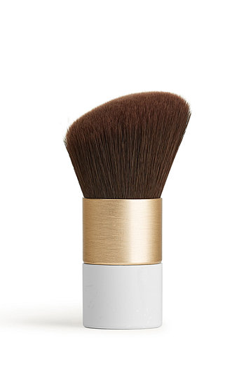 HERMÈS 레 팽소 에르메스 트래블 페이스 브러쉬 | 신세계V