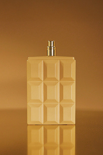 SABRINA CARPENTER [사브리나 카펜터] 카라멜 드림 EDP 75ML | 신세계V